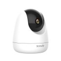 Tenda CP6 turvakaamera Ülepea IP süsteemiga turvakaamera Hoonesisene 2304 x 1296 pikslit Lagi/sein/l Tenda CP6 turvakaamera Ülepea IP süsteemiga turvakaamera Hoonesisene 2304 x 1296 pikslit Lagi/sein/l
