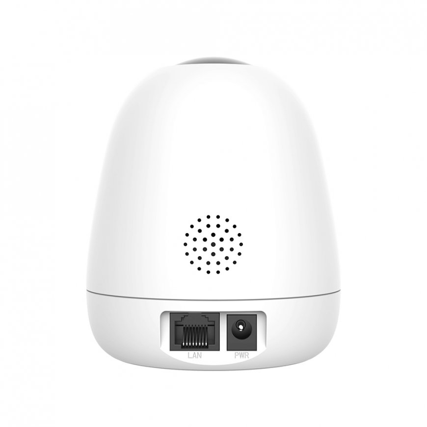 Tenda CP6 security camera Dome IP security camera Indoor 2304 x 1296 pixels Ceiling/Wall/Desk – 4