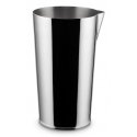 Alessi GIA25 kokteilisegisti 0,75 l Roostevaba teras Alessi GIA25 kokteilisegisti 0,75 l Roostevaba teras