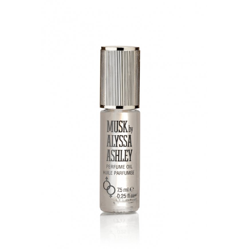Alyssa Ashley Alyssa Ashley Musk 7