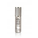 Alyssa Ashley Musk 7.5 ml Abiem dzimumiem 7,5 ml Alyssa Ashley Musk 7.5 ml Abiem dzimumiem 7,5 ml
