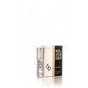 Alyssa Ashley Musk 7.5 ml Унисекс 7,5 ml