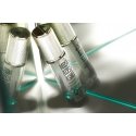 Alyssa Ashley Musk 7.5 ml Unisex Alyssa Ashley Musk 7.5 ml Unisex