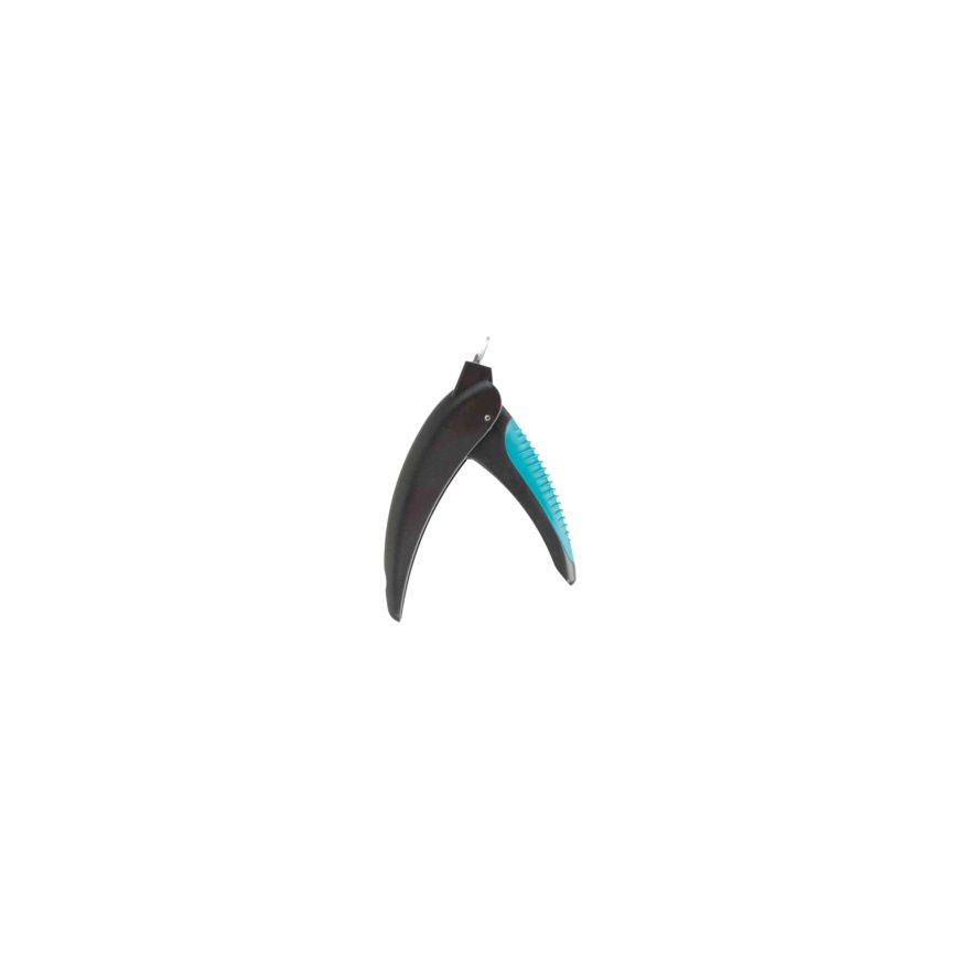 TRIXIE 2423 pet hair clipper – 2