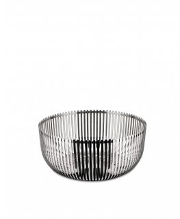Alessi PCH05/24 decorative bowl
