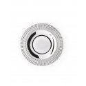 Alessi PCH05/24 dekoratyvinis dubuo Alessi PCH05/24 dekoratyvinis dubuo