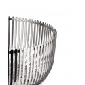 Alessi PCH05/24 dekoratiivkauss