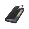Samsung Smart View Case Black Samsung Smart View Case Black