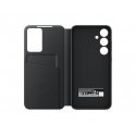 Samsung Smart View Case Black Samsung Smart View Case Black