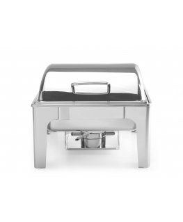 Hendi 470237 Apsildāms trauks