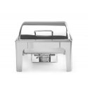Hendi 470237 chafing dish Hendi 470237 chafing dish