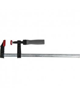 Proline Tools 11284 penkkiruuvipuristin