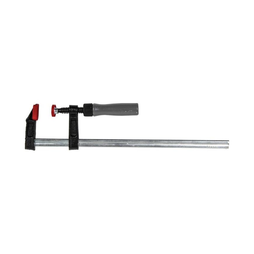 Proline Tools 11284 penkkiruuvipuristin