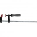 Proline Tools 11284 bench vices Proline Tools 11284 bench vices