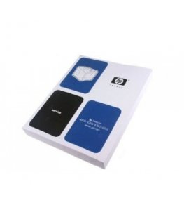HP Q5400-90932 printeru/skanneru rezerves daļa
