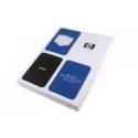 HP Q5400-90932 tulostustarvikkeiden varaosa HP Q5400-90932 tulostustarvikkeiden varaosa