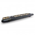 Ducky One 3 Hot-Swap Barebone клавиатура Игровой USB Американский английский Черный Ducky One 3 Hot-Swap Barebone клавиатура Игровой USB Американский английский Черный