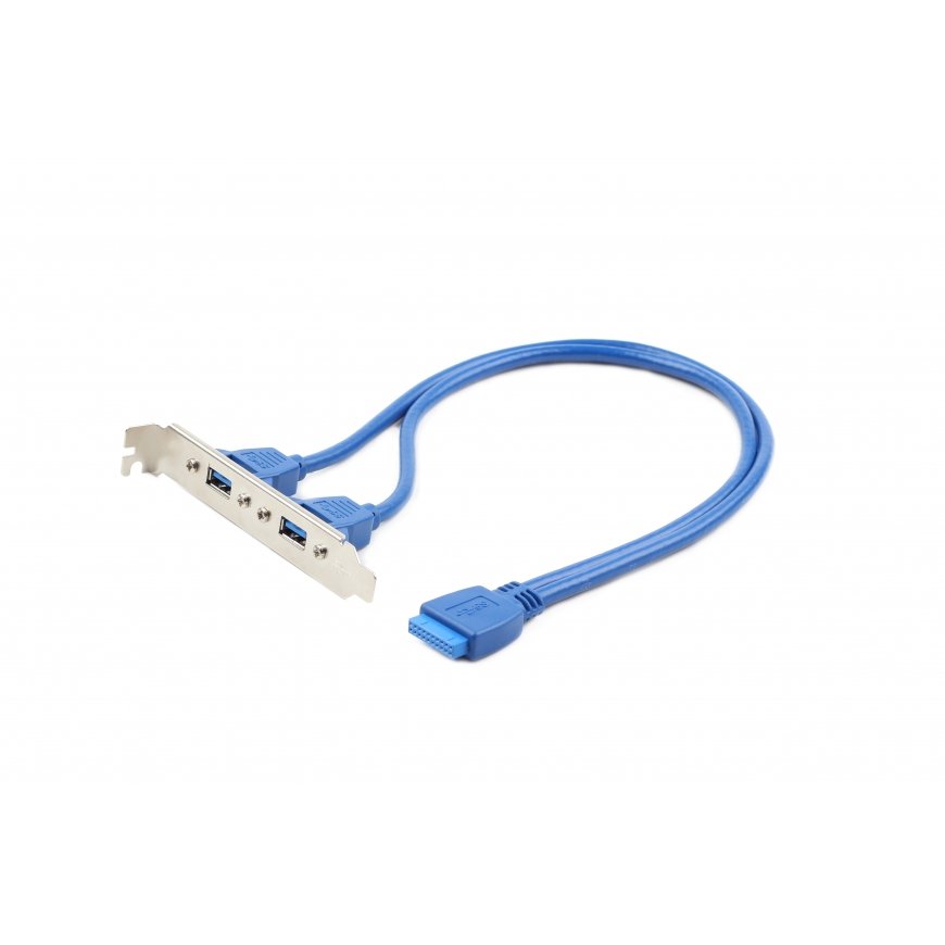 Gembird USB 3.0/IDE интерфейсная карта/адаптер USB 3.2 Gen 1 (3.1 Gen 1)