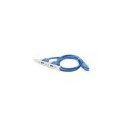 Gembird USB 3.0/IDE interface cards/adapter USB 3.2 Gen 1 (3.1 Gen 1)