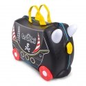 Trunki Pedro the Pirate Ship Other ride-on Trunki Pedro the Pirate Ship Other ride-on