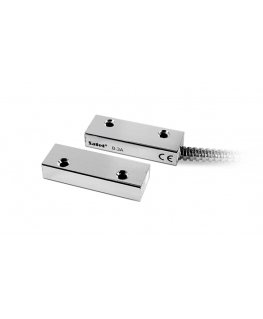 Satel B-3A alarm / detector accessory