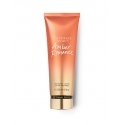 Victoria's Secret Amber Romance Fragrance Lotion 236 ml Ihupiim Naised Victoria's Secret Amber Romance Fragrance Lotion 236 ml Ihupiim Naised
