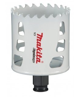 Makita E-06753 reikäsaha