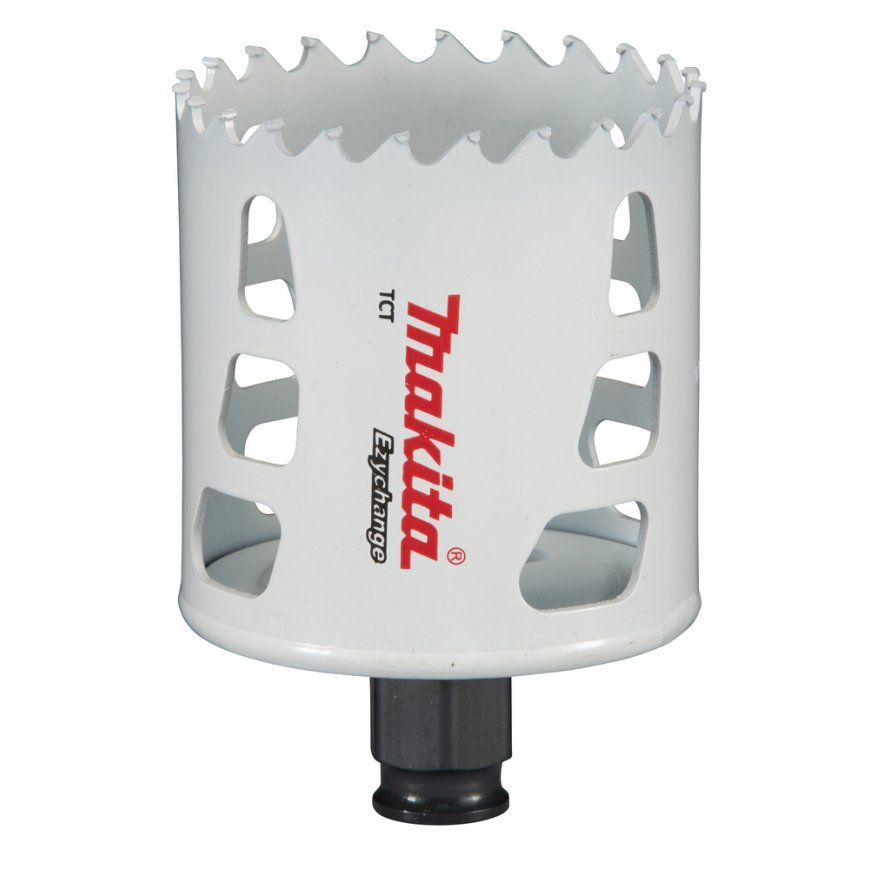 Makita E-06753 gredzenveida zāģis