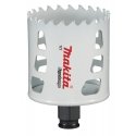 Makita E-06753 gredzenveida zāģis Makita E-06753 gredzenveida zāģis