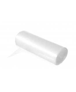 Hendi 557112 pastry bag