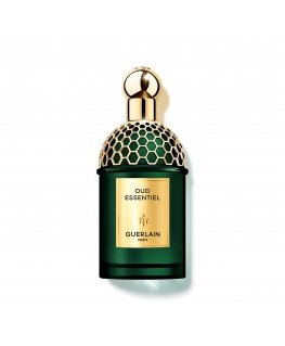 Guerlain Absolus Allegoria Oud Essentiel 125 ml Унисекс