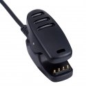 Akyga AK-SW-38 mobile device charger Smartwatch Black USB Indoor Akyga AK-SW-38 mobile device charger Smartwatch Black USB Indoor