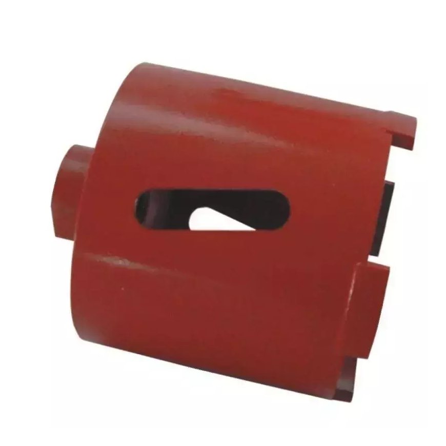 DEDRA H1237 drill hole saw