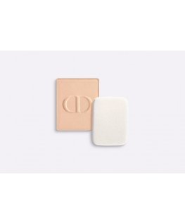 Dior Forever Natural Velvet Refill 3N Natural