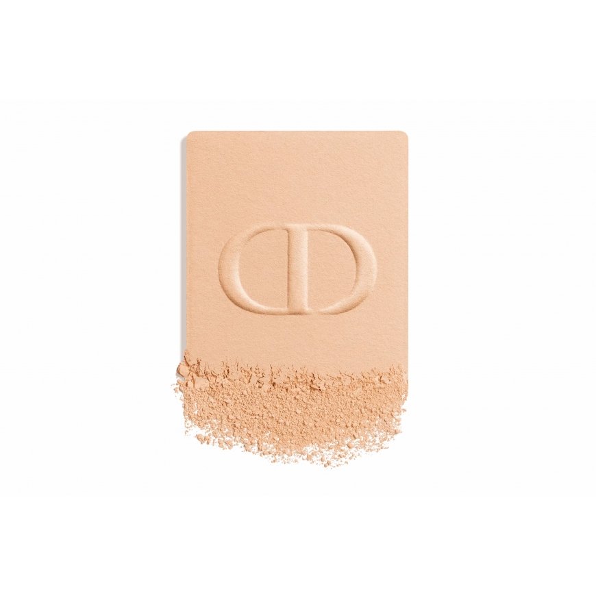 Dior Forever Natural Velvet Refill 3N Natural – 3