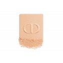 Dior Forever Natural Velvet Компактный футляр Порошок 3N Neutral Dior Forever Natural Velvet Компактный футляр Порошок 3N Neutral