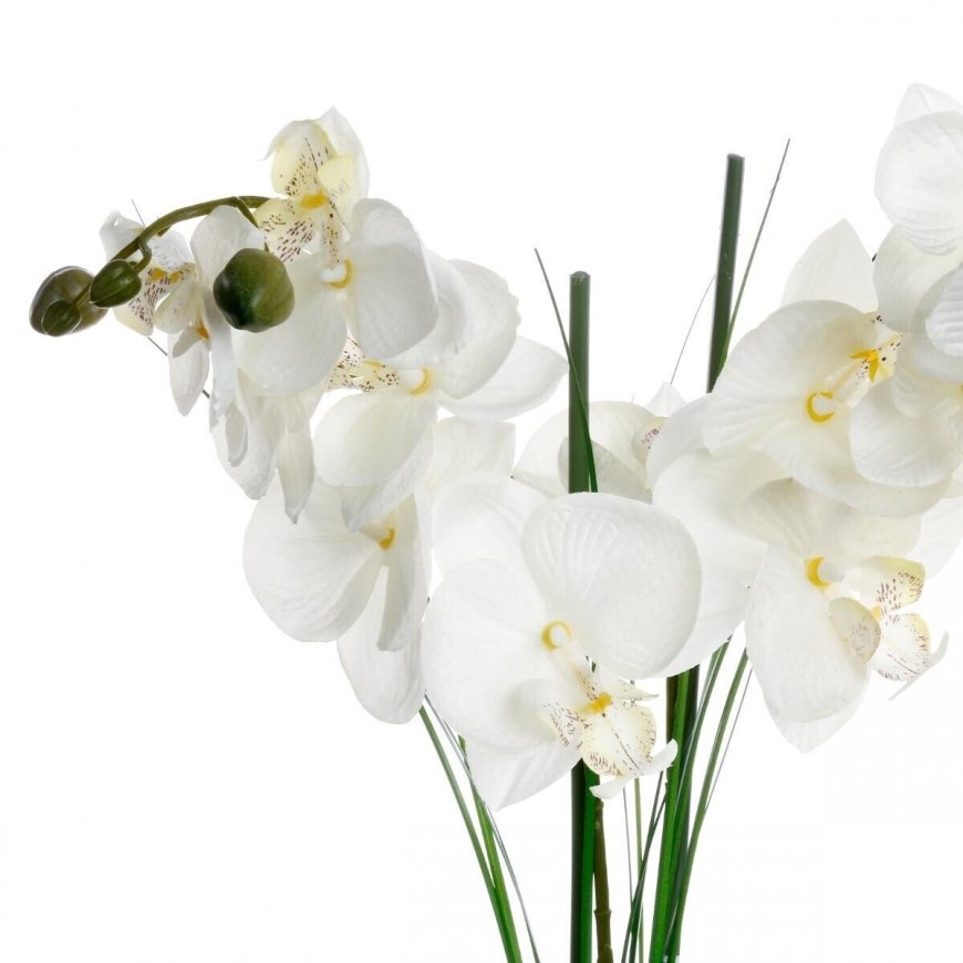 Atmosphera 136510A artificial plant – 2