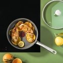 Tefal Renew+ C4243253 praepann Mitmeotstarbeline pann Ümmargune Tefal Renew+ C4243253 praepann Mitmeotstarbeline pann Ümmargune