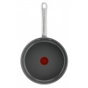 Tefal Renew+ C4243253 frying pan All-purpose pan Round Tefal Renew+ C4243253 frying pan All-purpose pan Round