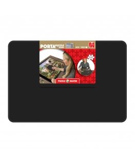 Puzzle Mates - Portapuzzle Board (up to 1000 pieces)