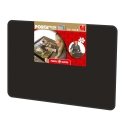 Puzzle Mates - Portapuzzle Board (up to 1000 pieces)