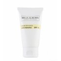 BELLA AURORA 8413400000846 hand cream & lotion 75 ml Unisex
