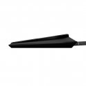 Xqisit 31442 mobile device charger Xqisit 31442 mobile device charger