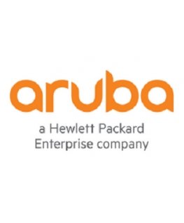 HPE Aruba Networking JW489AAE software license/upgrade