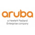 HPE Aruba Networking JW489AAE tarkvaralitsents/-uuendus Litsents HPE Aruba Networking JW489AAE tarkvaralitsents/-uuendus Litsents