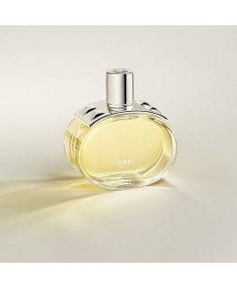 Hermes Barénia 100 ml Sievietes