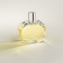 Hermes Barénia 100 ml Naisten Hermes Barénia 100 ml Naisten