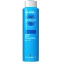 Semi-permanent shade Goldwell COLORANCE Nº 6N 120 ml Semi-permanent shade Goldwell COLORANCE Nº 6N 120 ml