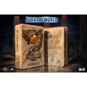 Doctor Collector Board game Jurassic World Dominion, ENG