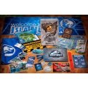 Doctor Collector Board game Jurassic World Dominion, ENG